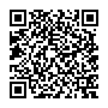 QR code for 2AG4714
