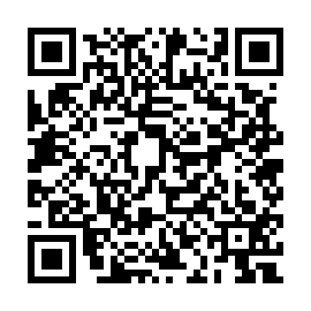 QR code for 2AG5133