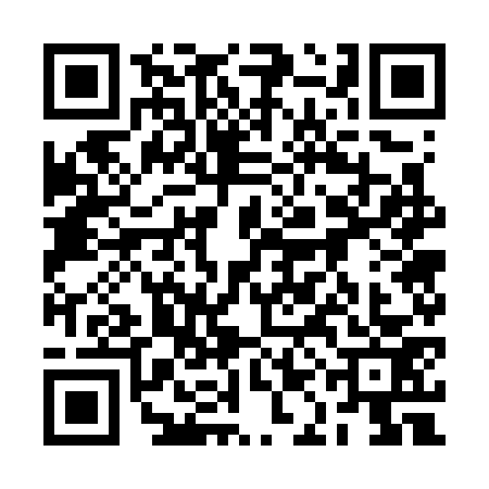 QR code for 2AG7730