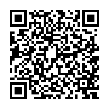 QR code for 2AG7860
