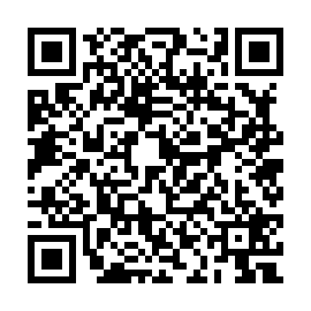 QR code for 2AG8292