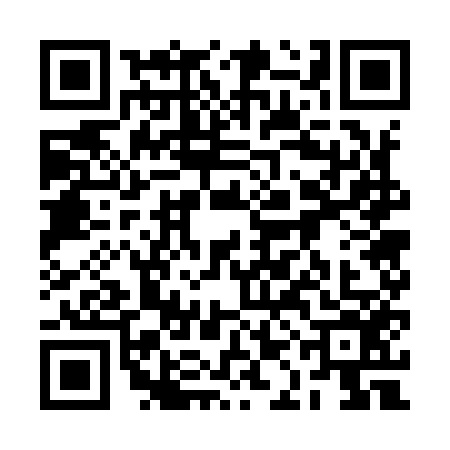 QR code for 2AG9566