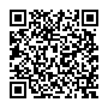 QR code for 2AGD847
