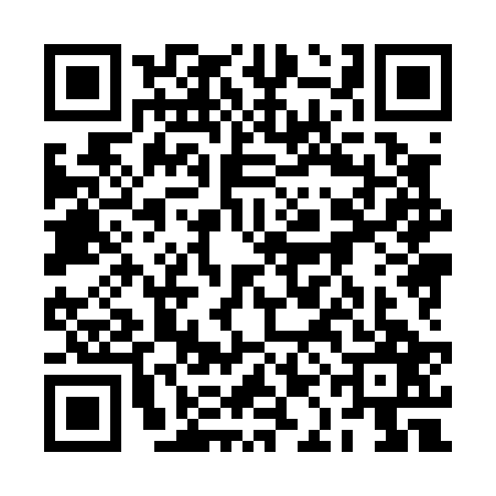 QR code for 2AH0279