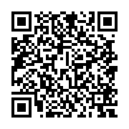QR code for 2AH0498