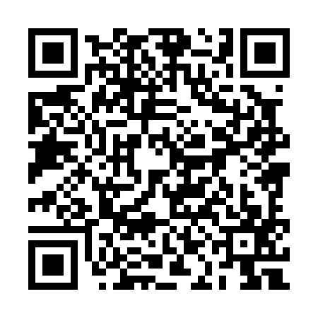 QR code for 2AH0976