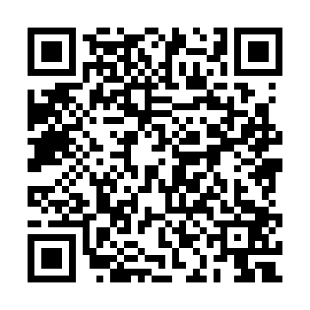QR code for 2AH3031