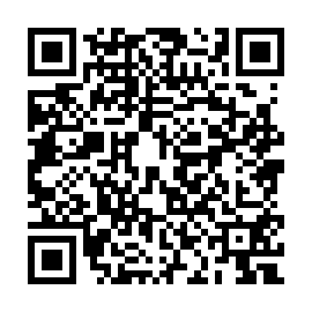 QR code for 2AH3500