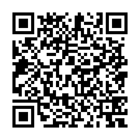 QR code for 2AH5799