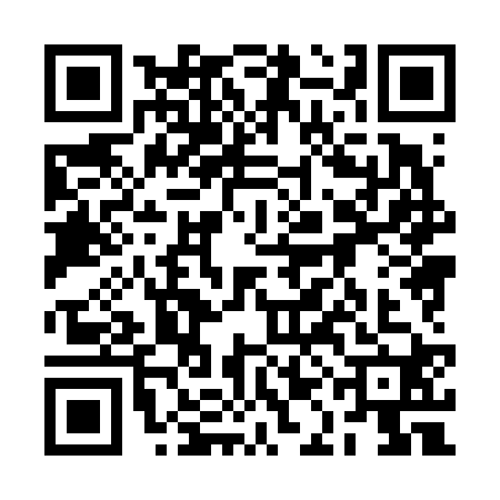 QR code for 2AH6207