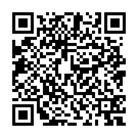QR code for 2AH7329