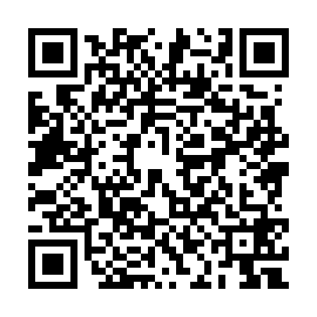 QR code for 2AH7684