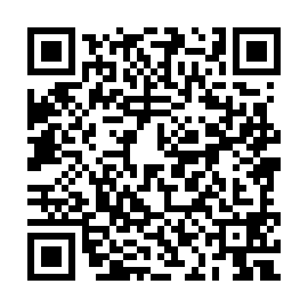 QR code for 2AH7984