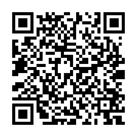 QR code for 2AHR435