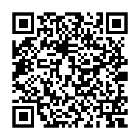 QR code for 2AHZ919