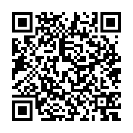 QR code for 2AJ3346