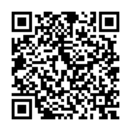 QR code for 2AJ4154