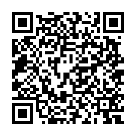 QR code for 2AJ4537