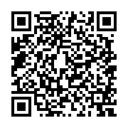 QR code for 2AJ4841
