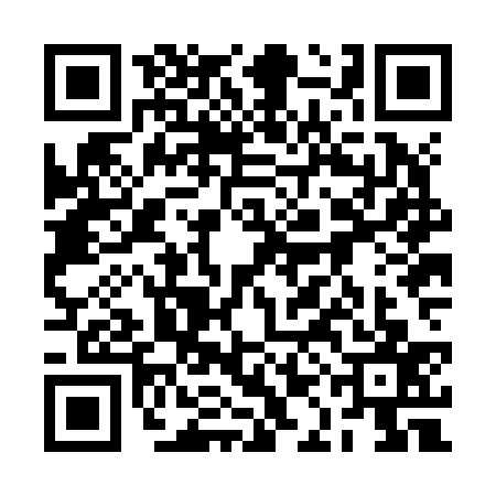 QR code for 2AJJ377