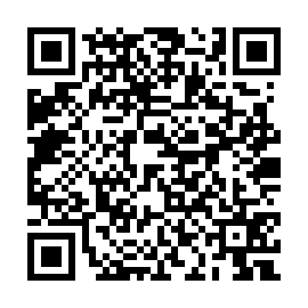 QR code for 2AJW750