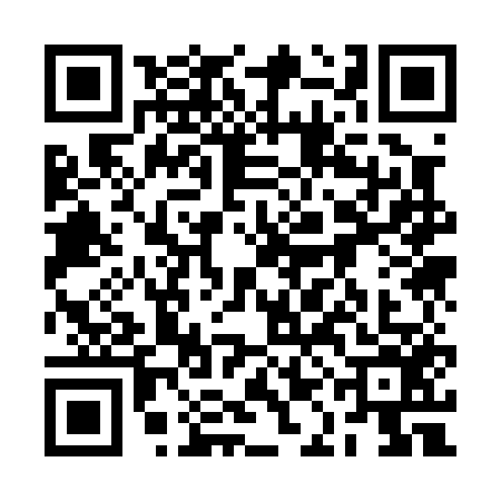QR code for 2AK0564
