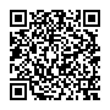 QR code for 2AK4912