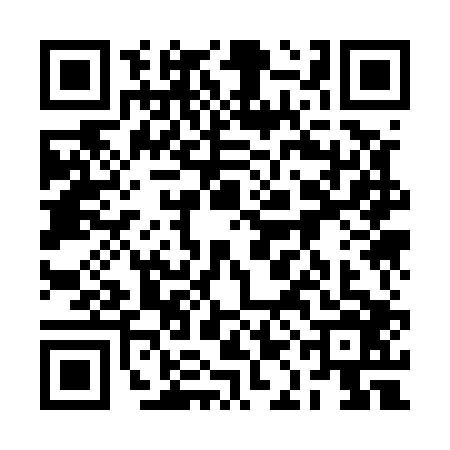 QR code for 2AK5066