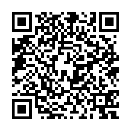 QR code for 2AK7312
