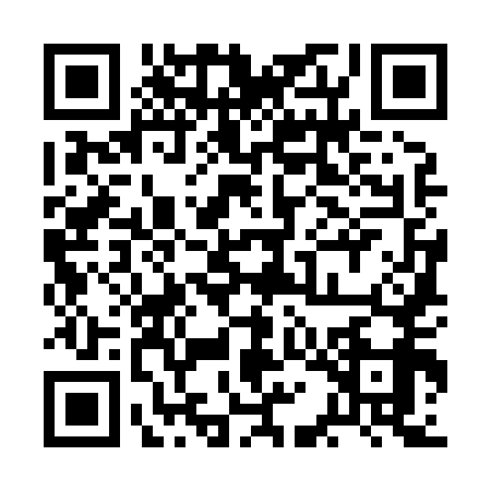 QR code for 2AK8597
