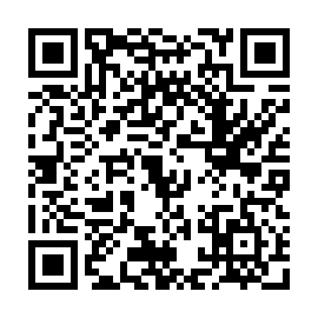 QR code for 2AKF150