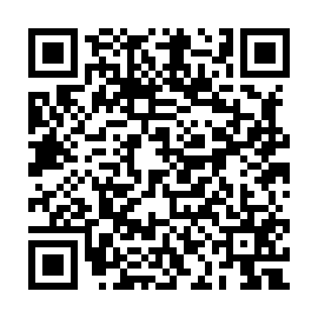 QR code for 2AKH550
