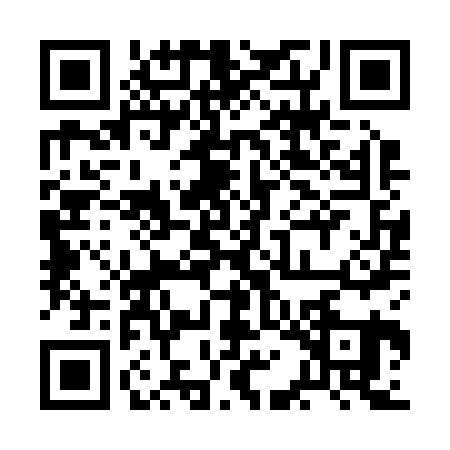 QR code for 2AKR218