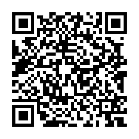 QR code for 2AL0212