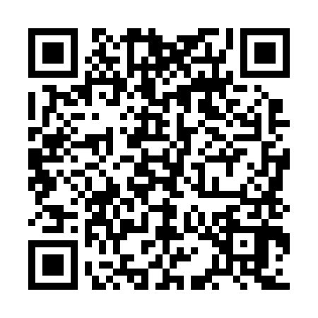 QR code for 2AL2820