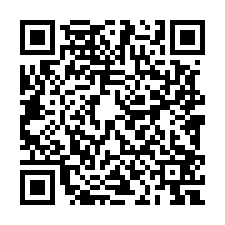 QR code for 2AL5037