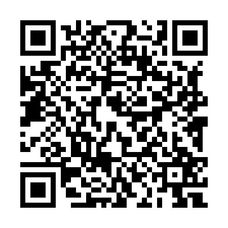 QR code for 2AL8274