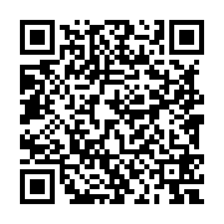 QR code for 2AL8688