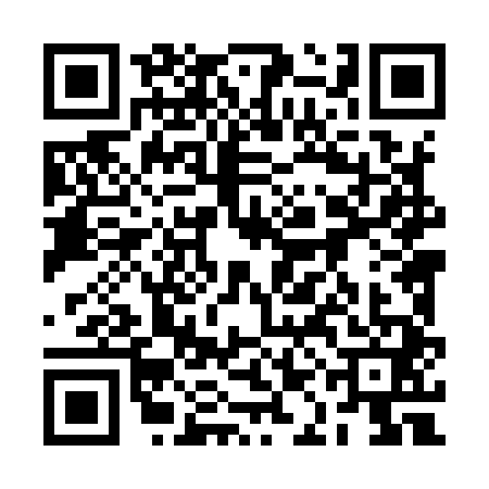 QR code for 2AL9419