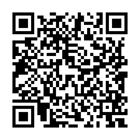 QR code for 2AL9456