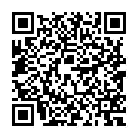 QR code for 2AL9553