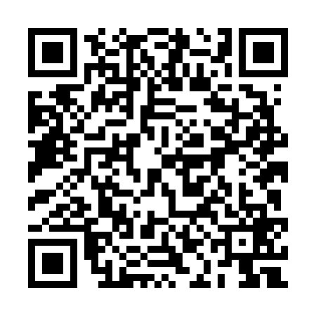QR code for 2ALF698