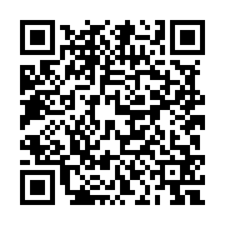 QR code for 2ALM622