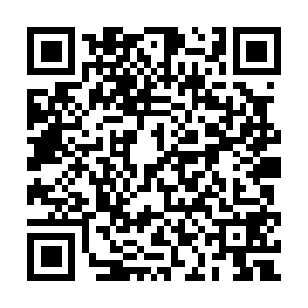 QR code for 2ALP586