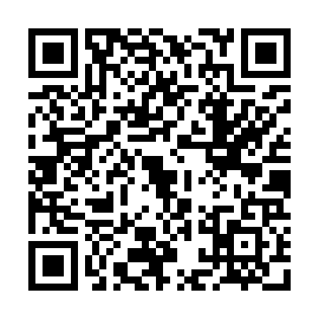 QR code for 2ALY219