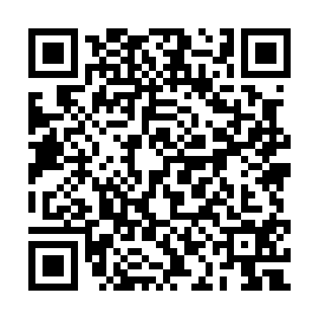 QR code for 2AM0141
