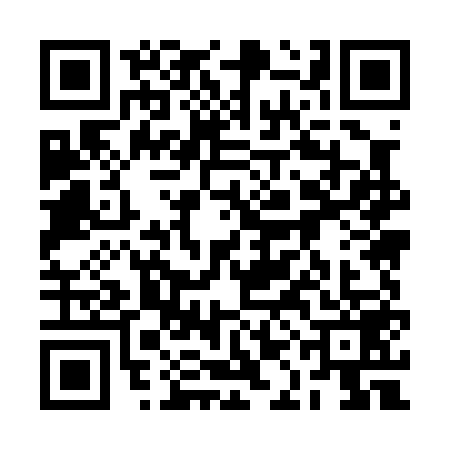 QR code for 2AM0590