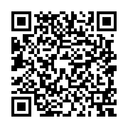 QR code for 2AM0905