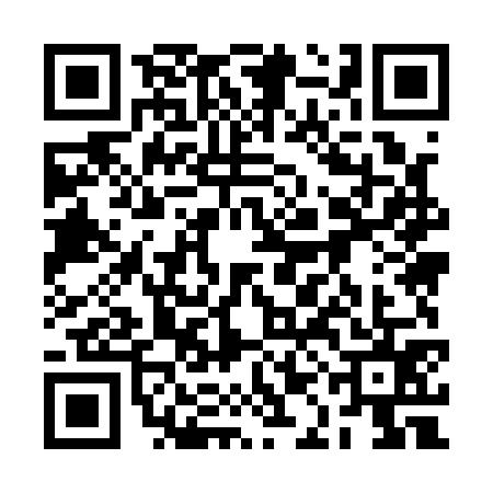 QR code for 2AM1753