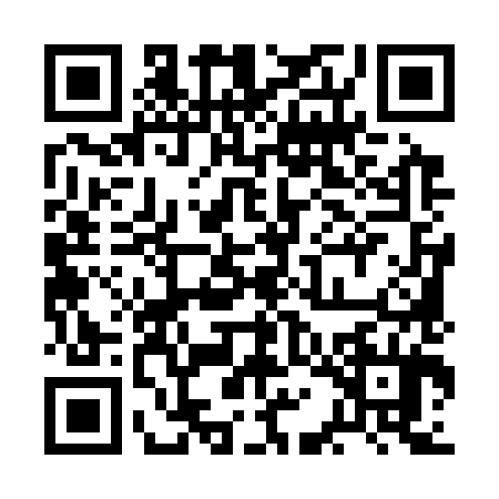 QR code for 2AM3848